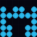 103.78.161.245