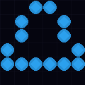 103.78.161.250