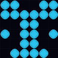 103.78.161.251