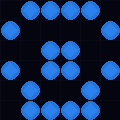 103.78.161.254