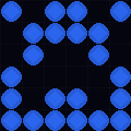 103.78.161.255