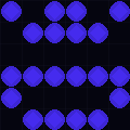 103.78.161.29