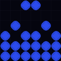 103.78.161.30