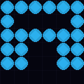 103.78.161.43