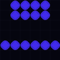103.78.161.5