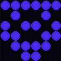 103.78.161.50