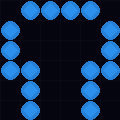 103.78.161.51