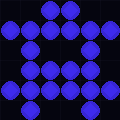 103.78.161.52