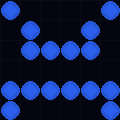 103.78.161.55