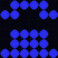 103.78.161.56