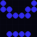 103.78.161.58