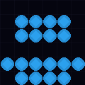 103.78.161.60