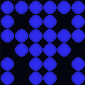 103.78.161.72