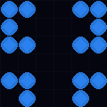 103.78.161.76
