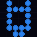 103.78.161.80