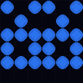 103.78.161.90