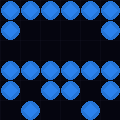 103.78.161.92