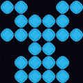 103.78.161.99