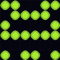 103.78.162.100