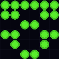 103.78.162.11