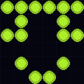 103.78.162.112