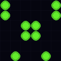 103.78.162.118