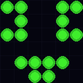 103.78.162.130