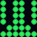103.78.162.150