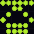 103.78.162.167