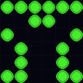 103.78.162.171