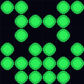 103.78.162.192
