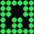103.78.162.194