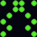 103.78.162.197