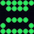 103.78.162.198