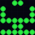 103.78.162.200