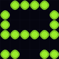 103.78.162.201