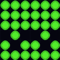 103.78.162.212