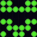 103.78.162.221