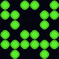 103.78.162.228