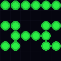 103.78.162.231