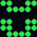 103.78.162.236