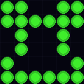 103.78.162.237