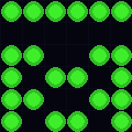 103.78.162.239