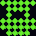 103.78.162.255