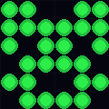 103.78.162.31