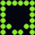 103.78.162.35