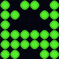 103.78.162.37