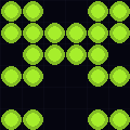 103.78.162.40