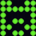 103.78.162.45
