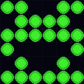 103.78.162.47